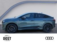 Audi Q4 - Vorschau Bild 3