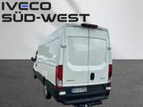 Iveco eDaily 35S14E V Klima AHK ZV Standhzg - Iveco 4x4