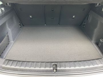 MINI Countryman SE ALL4