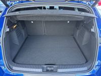 Renault Symbioz - Vorschau Bild 12