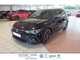 Volkswagen Golf GTI 2.0 TSI DSG DCC Panorma Harman Kardon A