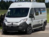 Hobby Ontour Van 600 FT,ACC, Aktionspreis - Hobby Ak