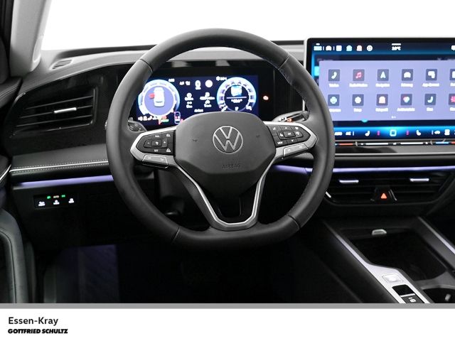 Volkswagen Passat - Bild 15