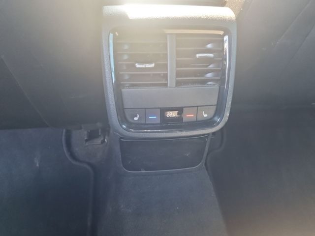 Fahrzeugabbildung SKODA Octavia Combi 1.4 TSI iV RS 180KW NAVI COLUMBUS