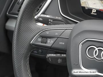 2023 AUDI SQ5 — миниатюра 19