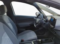 Volkswagen ID.3 - Vorschau Bild 9
