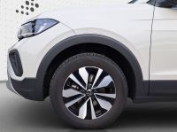 Volkswagen T-Cross - Vorschau Bild 15