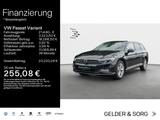 Volkswagen Passat Variant 2.0 TDI Elegance AHK*IQ.Light*ACC