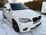 BMW X5 xDrive30d - BMW aus 2012: 3.5