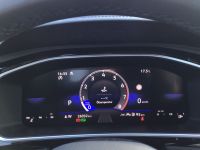 Volkswagen T-Roc - Vorschau Bild 10