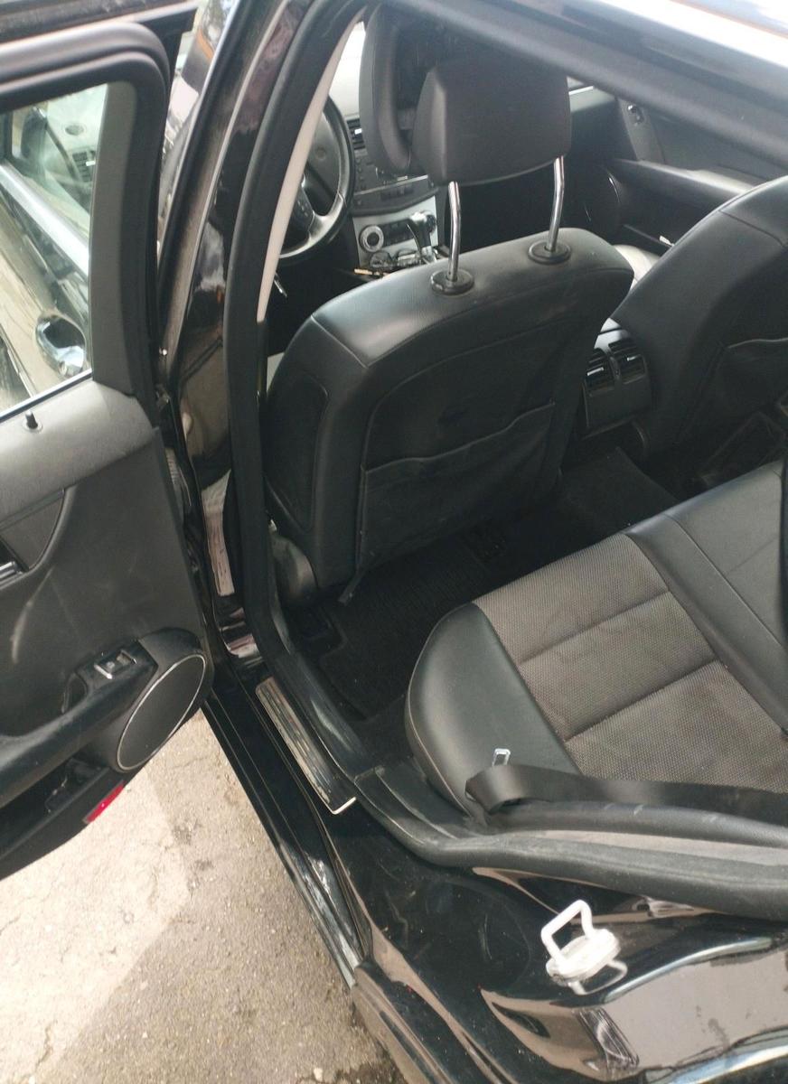 Volkswagen  2009 — photo 12