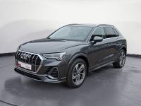 Audi Q3 - Vorschau Bild 2