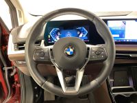 BMW 220 Active Tourer - Vorschau Bild 8