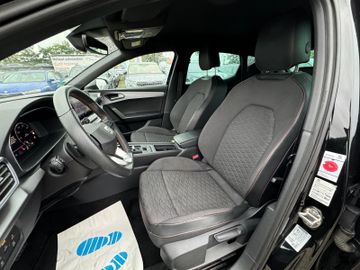 SEAT Leon - 8