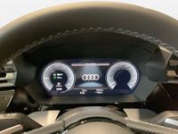 Audi A3 - Vorschau Bild 9