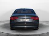 Audi A8 4.2 TDI quattro HUD*MATRIX*SCHIEBED*KAM - Audi A8: 4.2