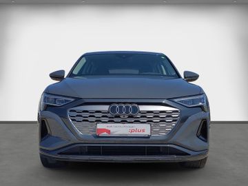 Audi Q8 e-tron - 8