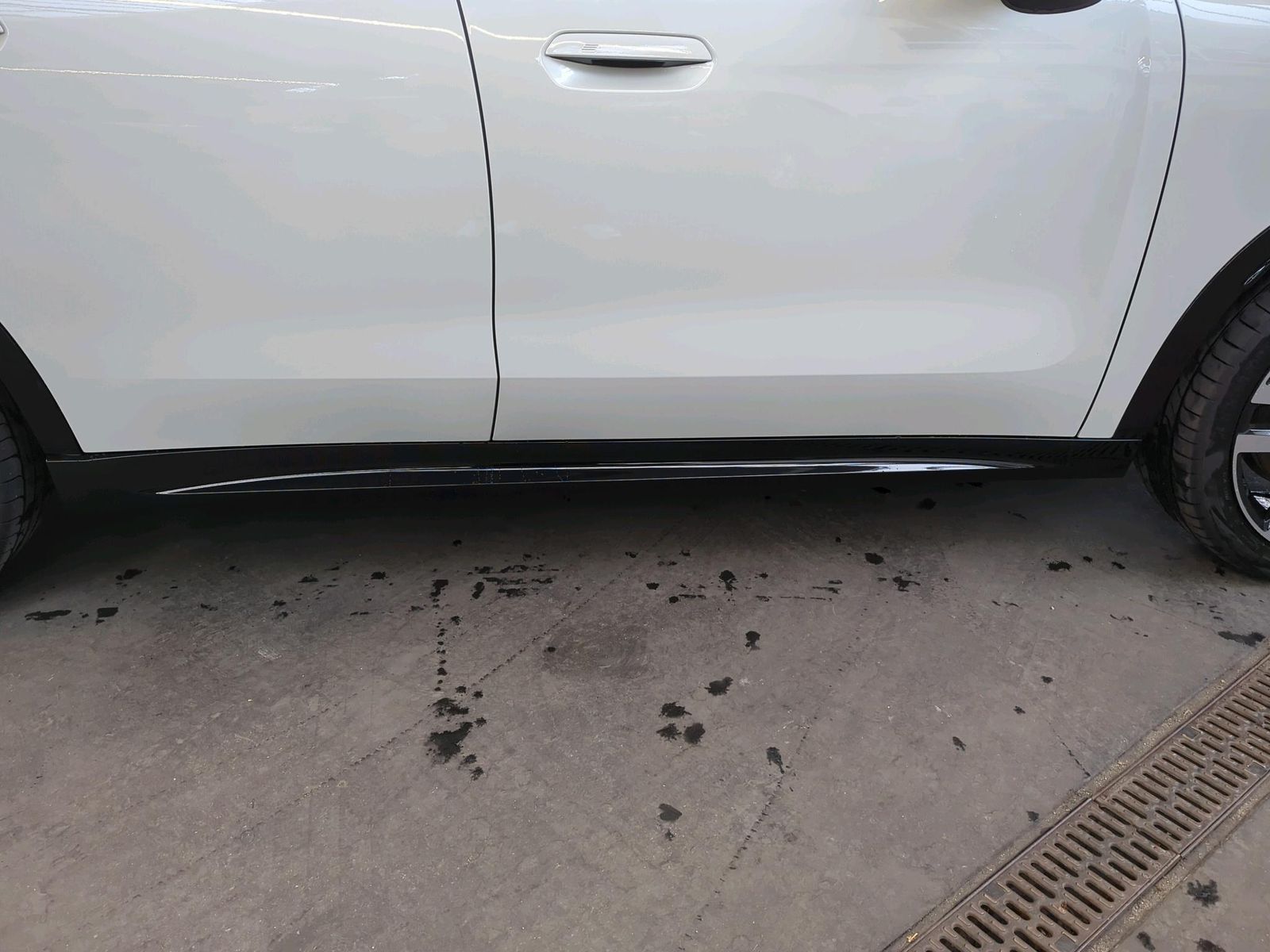 MINI John Cooper Works Countryman - Bild 20