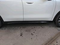 MINI John Cooper Works Countryman - Vorschau Bild 20