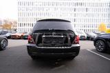 Mercedes-Benz R 320 SHZ Schiebedach Alcantara  GEWERBE/EXPORT - Mercedes-Benz R 320 Gebrauchtwagen