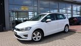 Volkswagen Golf Sportsvan VII Comfortline 1,2 TSI