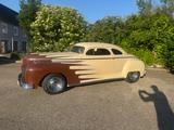 Dodge Andere