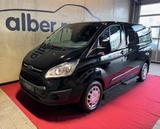 Ford Transit Custom 310 L1 Trend Kam 2 Schiebet AHK - Ford Transit Gebrauchtwagen in Stuttgart