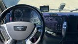 MAN TGL 8.240 4x2 2x Betten nur 135.000km!! - MAN 24