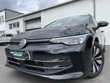 Volkswagen Golf Variant 1.5 TSI DSG Life GOAL 175€ m. 20% A - Volkswagen: Gol