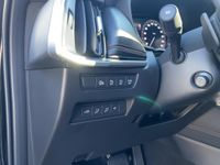 Mazda CX-60 - Vorschau Bild 14