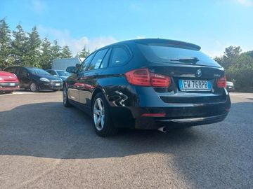 BMW 316 - 7