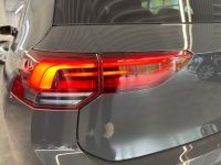 Volkswagen Golf - Vorschau Bild 23
