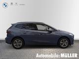 BMW 218 Active Tourer i *Park-Assistent*HUD*DAB*Ad L - BMW Neuwagen