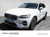Volvo XC60 T6 AWD Inscription Plug-In Pano Sthz. Harma