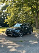 Mercedes-Benz GLC 220 d 4MATIC AMG DISTRO HUD 360° PANO AIRM. - Mercedes-Benz GLC 220 Gebrauchtwagen in Düsseldorf