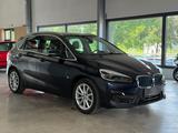 BMW 225xe Active Tourer Advantage LED/Temp/Kam/Navi - mit Hybrid-Antrieb: Van