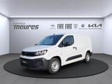 Opel Combo Cargo XL Diesel 100 PS 6-Gang Schaltgetrie - Opel Combo Neuwagen