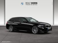 BMW 330 - Vorschau Bild 9