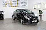 Opel Corsa D Cosmo+KLIMA+8FACH+TEMP+HU/AU NEU+ - Opel Corsa Cosmo