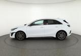 Kia Ceed GT-Line 1.5 T-GDI Aut. Navi SHZ Kamera 18Z - Kia: K5
