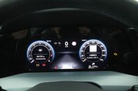 Volkswagen Golf - Vorschau Bild 19