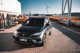 Cupra Ateca 2.0 TSI DSG 4Drive *PANO*BEATS*ACC*VIRTU - Cupra Gebrauchtwagen in Bremen