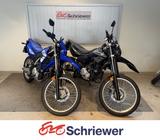 Yamaha WR 125R 2025 - YAMAHA ENDURO 125 WR