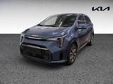 Kia Picanto 1.2 Spirit Automatik GJR - Kia Picanto Jahreswagen