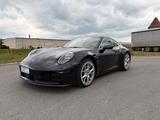 Porsche 992.2 Carrera Coupé
