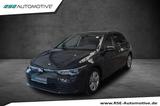 Volkswagen Golf Lim. Life  Navi  Car-Play USB  Klimaautom. - Volkswagen Golf: Play