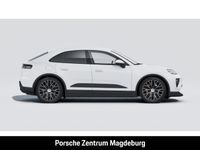 Porsche Macan - Vorschau Bild 6