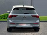 Volkswagen Golf VIII R-Line 2.0 TDI+Anhängerkupplung+Sportf - Volkswagen Golf: Anhängerkupplung