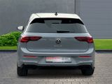 Volkswagen Golf VIII R-Line 2.0 TDI+Anhängerkupplung+Sportf - Volkswagen Golf mit Diesel-Antrieb: Anhängerkupplung