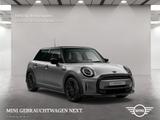 MINI Cooper Navi Pano.Dach PDC Sportsitze LED - MINI Cooper aus 2021